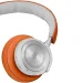 Безжични слушалки Bang & Olufsen BeoPlay HX Timber, 2005705260089219 06 