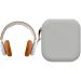 Безжични слушалки Bang & Olufsen BeoPlay HX Timber, 2005705260089219 06 