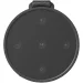 Bang & Olufsen Wireless speaker Beosound Explore, Black Anthracite , 2005705260089738 06 