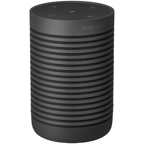 Bang & Olufsen Wireless speaker Beosound Explore, Black Anthracite , 2005705260089738 04 