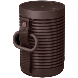 Bang & Olufsen Wireless speaker Beosound Explore, Chestnut
