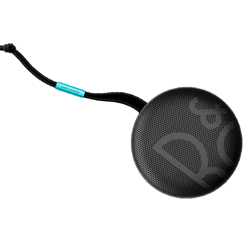 Безжична тонколона Bang & Olufsen Beosound A1 2nd Gen, антрацит, 2005705260092370 03 