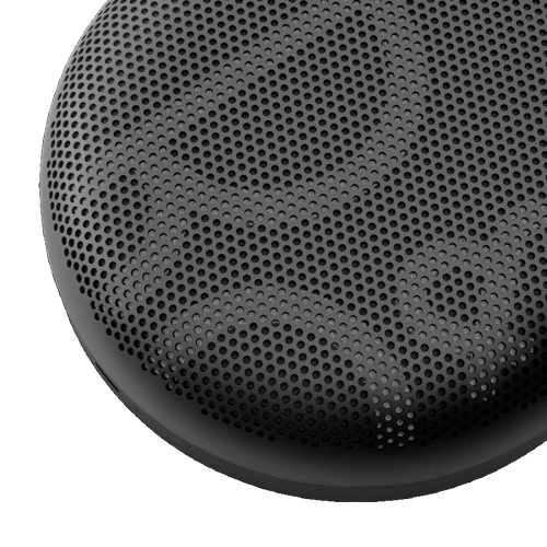 Безжична тонколона Bang & Olufsen Beosound A1 2nd Gen, антрацит, 2005705260092370 09 