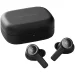 Beoplay Wireless Earphones EX, Anthracite, 2005705260094015 06 