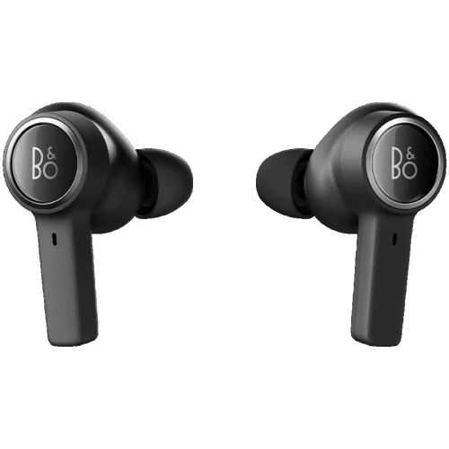 Безжични слушалки тапи Beoplay EX, черен, 2005705260094015 04 