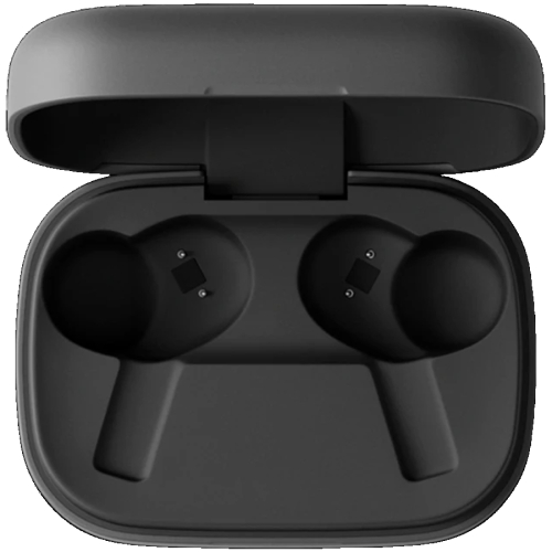 Beoplay Wireless Earphones EX, Anthracite, 2005705260094015 04 