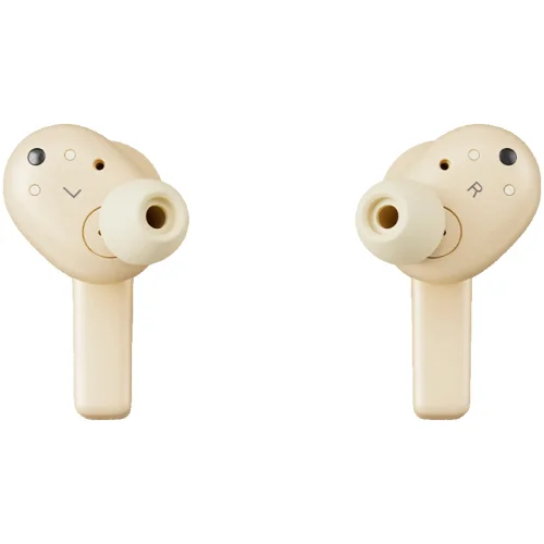 Beoplay Wireless Earphones EX, Gold Tone, 2005705260094022 03 