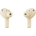 Beoplay Wireless Earphones EX, Gold Tone, 2005705260094022 06 