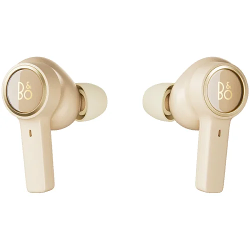 Beoplay Wireless Earphones EX, Gold Tone, 2005705260094022 04 