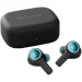 Beoplay Wireless Earphones EX, Anthracite Oxygen, 2005705260094039 06 