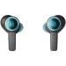 Beoplay Wireless Earphones EX, Anthracite Oxygen, 2005705260094039 06 