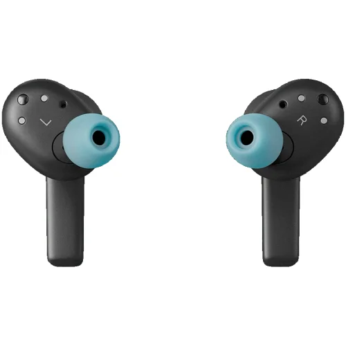 Beoplay Wireless Earphones EX, Anthracite Oxygen, 2005705260094039 03 