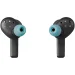 Безжични слушалки Beoplay EX Anthracite Oxygen - OTG, 2005705260094039 06 