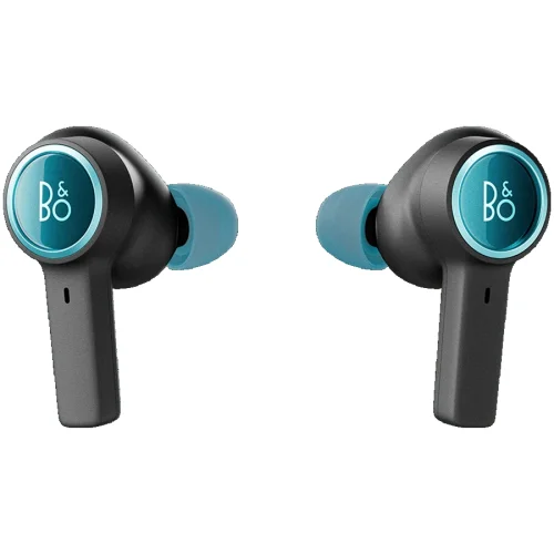 Beoplay Wireless Earphones EX, Anthracite Oxygen, 2005705260094039 04 