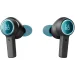 Beoplay Wireless Earphones EX, Anthracite Oxygen, 2005705260094039 06 