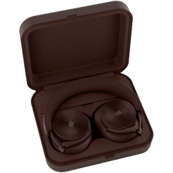 Безжични слушалки Bang & Olufsen Beoplay H95, кафяв