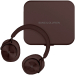 Bang & Olufsen Wireless headphones Beoplay H95, Chestnut, 2005705260095036 06 