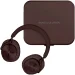 Безжични слушалки Beoplay H95 Chestnut, 2005705260095036 06 