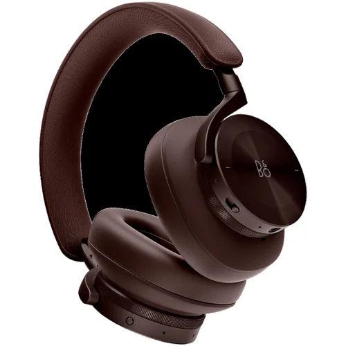 Wireless headphones Bang & Olufsen Beoplay H95 Chestnut, 2005705260095036 03 