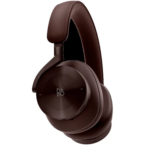 Wireless headphones Bang & Olufsen Beoplay H95 Chestnut, 2005705260095036 04 