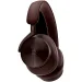 Wireless headphones Bang & Olufsen Beoplay H95 Chestnut, 2005705260095036 06 