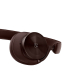 Bang & Olufsen Wireless headphones Beoplay H95, Chestnut, 2005705260095036 06 