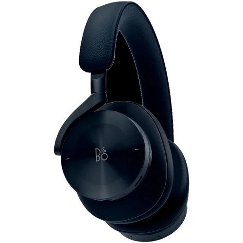 Wireless headphones Bang & Olufsen Beoplay H95 Navy, 2005705260095043 03 