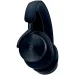 Wireless headphones Bang & Olufsen Beoplay H95 Navy, 2005705260095043 05 