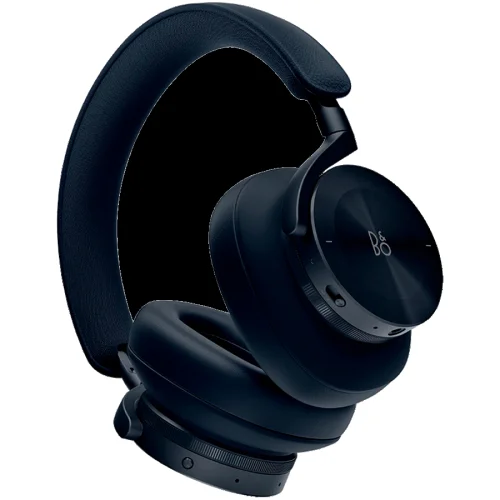 Wireless headphones Bang & Olufsen Beoplay H95 Navy, 2005705260095043 04 