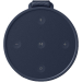 Bang & Olufsen Wireless speaker Beosound Explore, Navy, 2005705260095517 06 