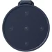 Безжична тонколона Bang & Olufsen Beosound Explore, син, 2005705260095517 06 