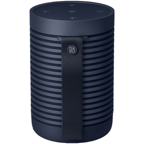 Безжична тонколона Bang & Olufsen Beosound Explore, син, 2005705260095517 05  — OK Office Безжична тонколона Bang & Olufsen Beosound Explore, син, 2005705260095517 05