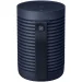 Bang & Olufsen Wireless speaker Beosound Explore, Navy, 2005705260095517 06 