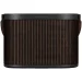 Bang & Olufsen Wireless speaker Beosound A5, Dark Oak, 2005705260097214 05 