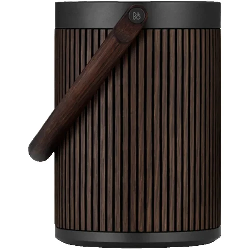 Bang & Olufsen Wireless speaker Beosound A5, Dark Oak, 2005705260097214 04 