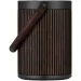 Bang & Olufsen Wireless speaker Beosound A5, Dark Oak, 2005705260097214 05 