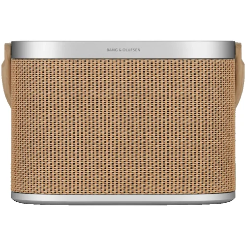 Bang & Olufsen Wireless speaker Beosound A5, Nordic Weave, 2005705260097221