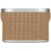 Bang & Olufsen Wireless speaker Beosound A5, Nordic Weave, 2005705260097221 05 