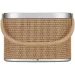 Bang & Olufsen Wireless speaker Beosound A5, Nordic Weave, 2005705260097221 05 