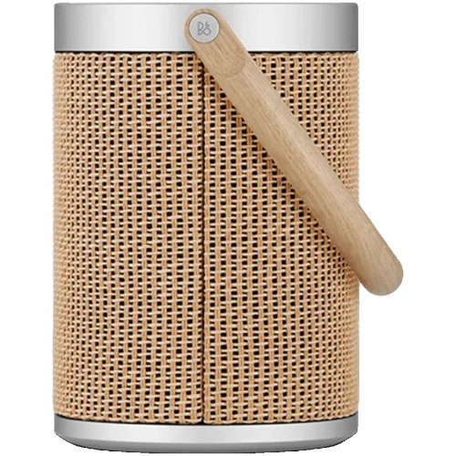 Bang & Olufsen Wireless speaker Beosound A5, Nordic Weave, 2005705260097221 03 