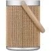 Bang & Olufsen Wireless speaker Beosound A5, Nordic Weave, 2005705260097221 05 