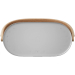 Bang & Olufsen Wireless speaker Beosound A5, Nordic Weave, 2005705260097221 05 