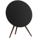 Bang & Olufsen Wireless speaker Beosound A9, Black Anthracite, 2005705260099300 05 