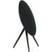 Bang & Olufsen Wireless speaker Beosound A9, Black Anthracite, 2005705260099300 05 