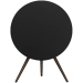 Bang & Olufsen Wireless speaker Beosound A9, Black Anthracite, 2005705260099300 05 