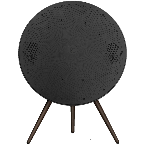 Безжична тонколона Bang & Olufsen Beosound A9, черен, 2005705260099300 03 
