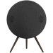 Bang & Olufsen Wireless speaker Beosound A9, Black Anthracite, 2005705260099300 05 