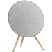 Beoplay A9 5.G Natural Aluminium B, 2005705260099324 05 