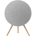 Beoplay A9 5.G Natural Aluminium B, 2005705260099324 05 