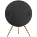 Beoplay A9 5.G Natural Aluminium B, 2005705260099324 05 